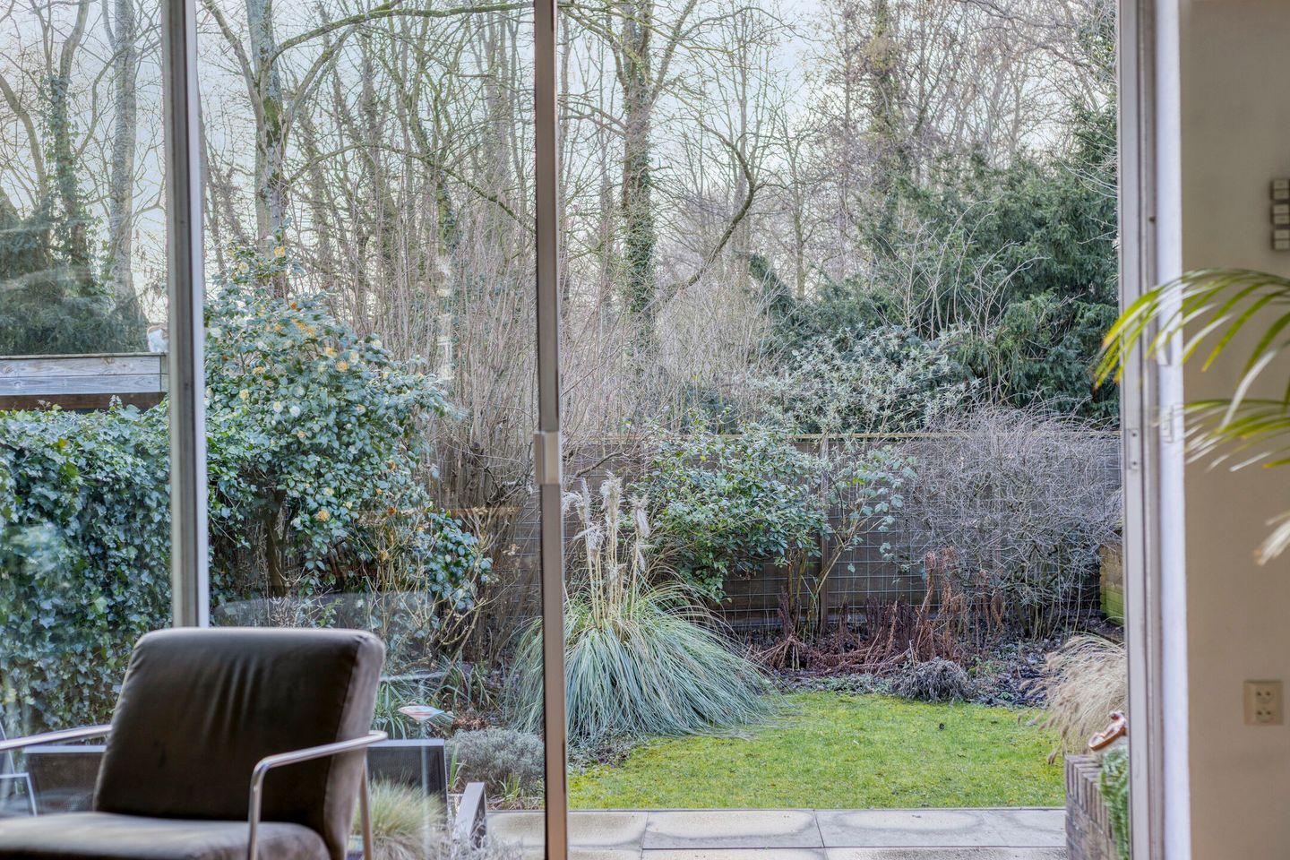 Photo 14 of Hofzicht 16