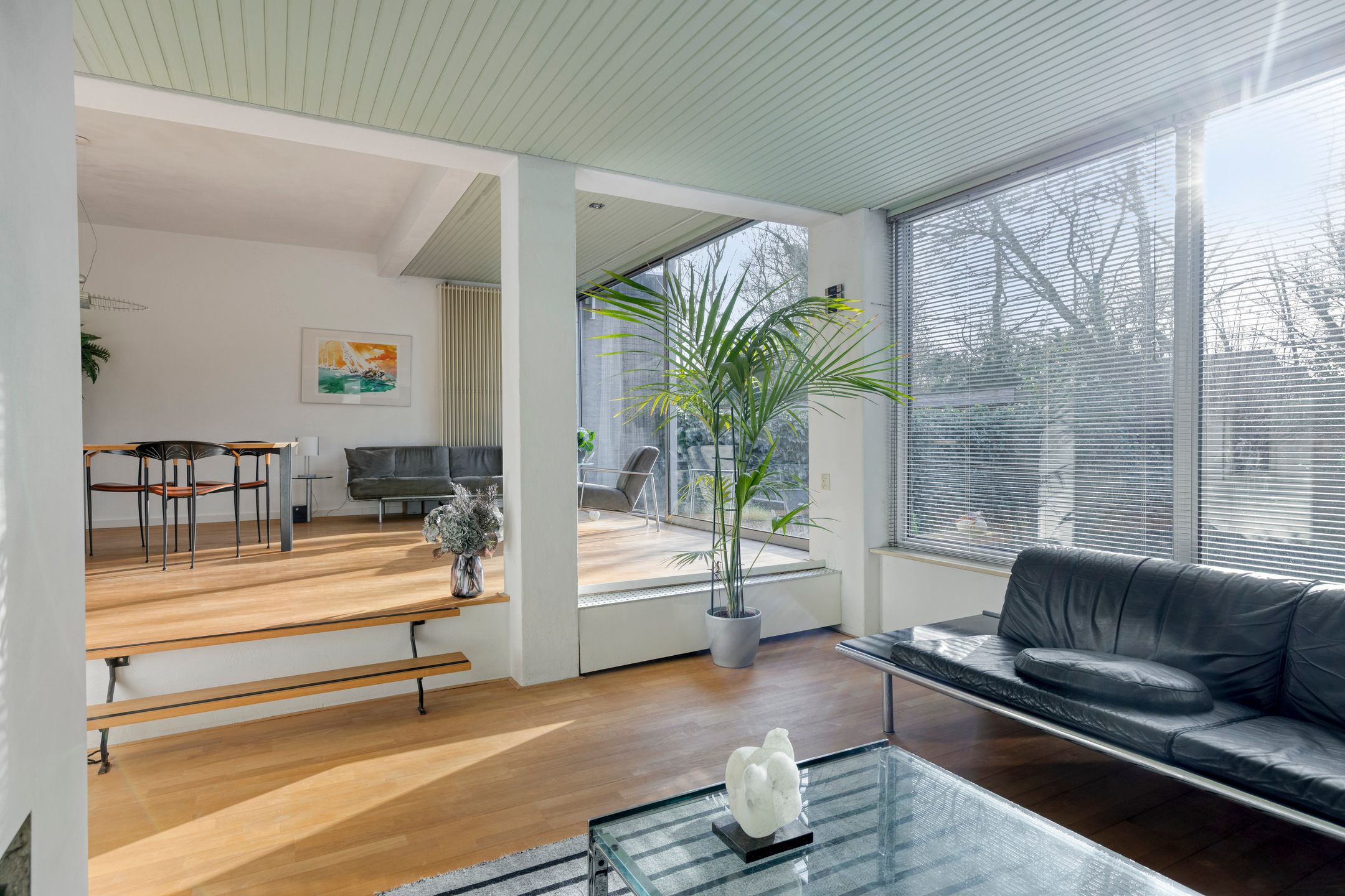 Photo 15 of Hofzicht 16