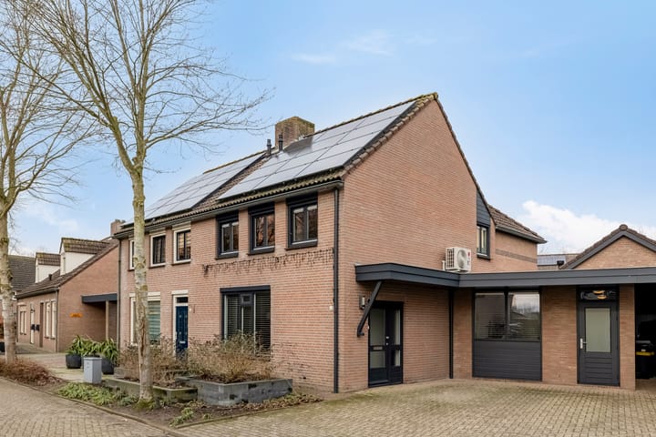 De Geerakkers 20 main image