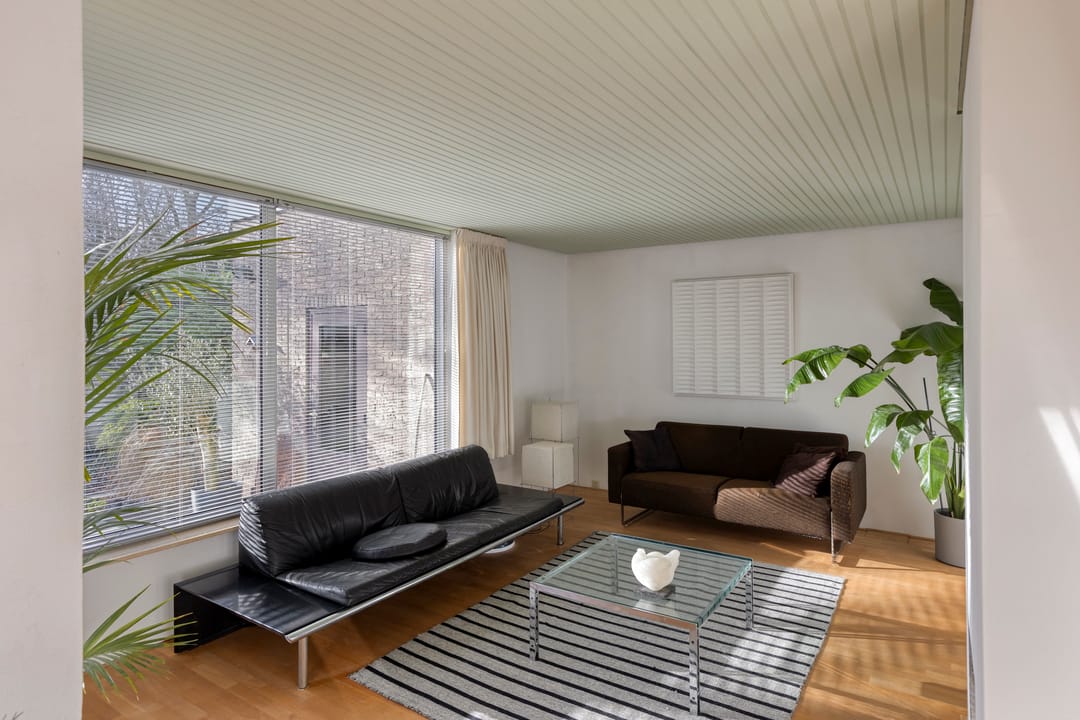 Photo 16 of Hofzicht 16