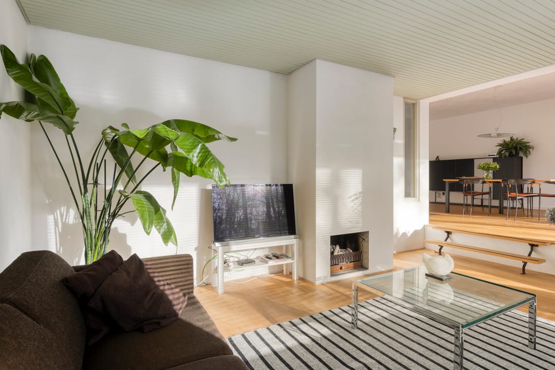 Photo 17 of Hofzicht 16