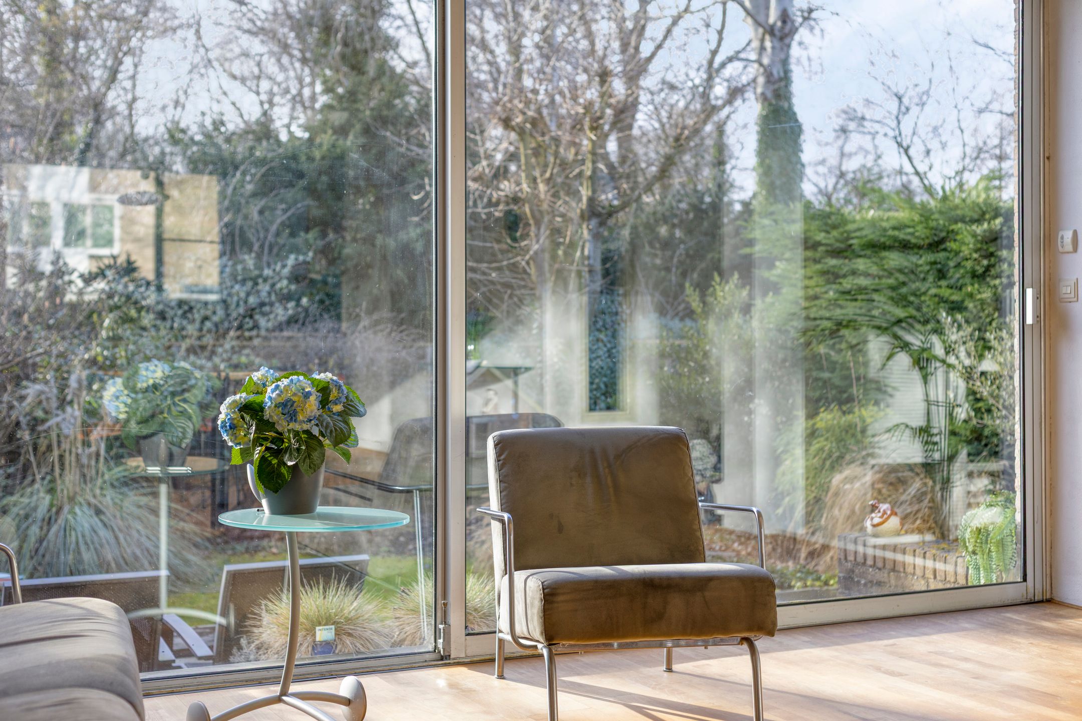 Photo 18 of Hofzicht 16