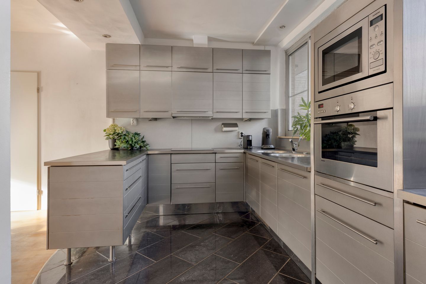 Photo 19 of Hofzicht 16