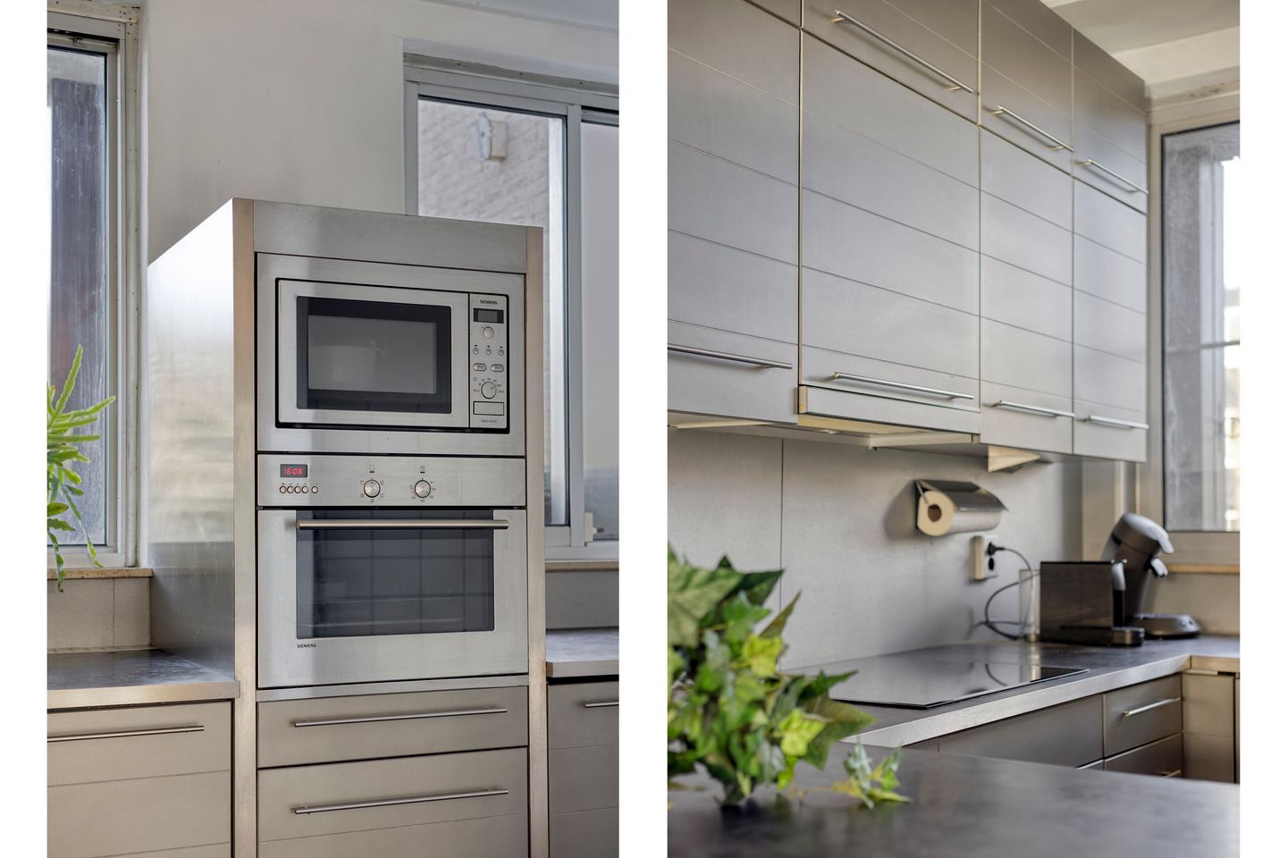 Photo 20 of Hofzicht 16