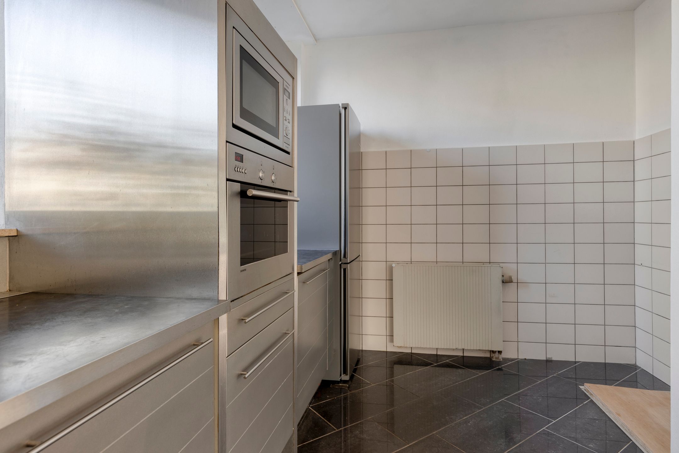 Photo 21 of Hofzicht 16