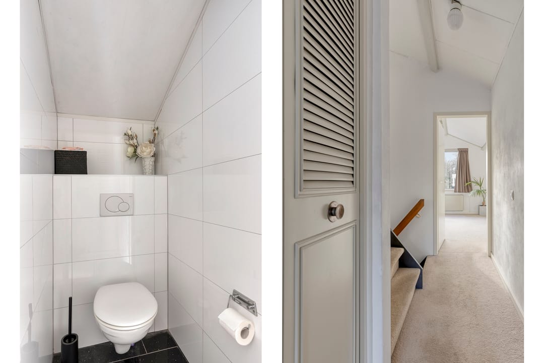 Photo 22 of Hofzicht 16