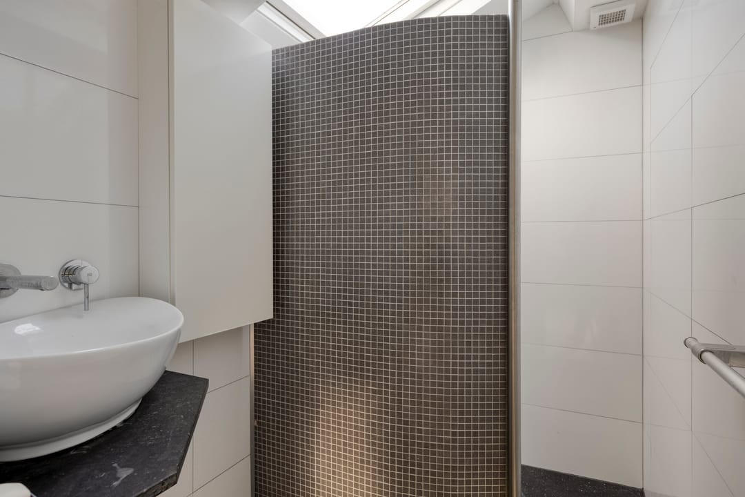 Photo 23 of Hofzicht 16