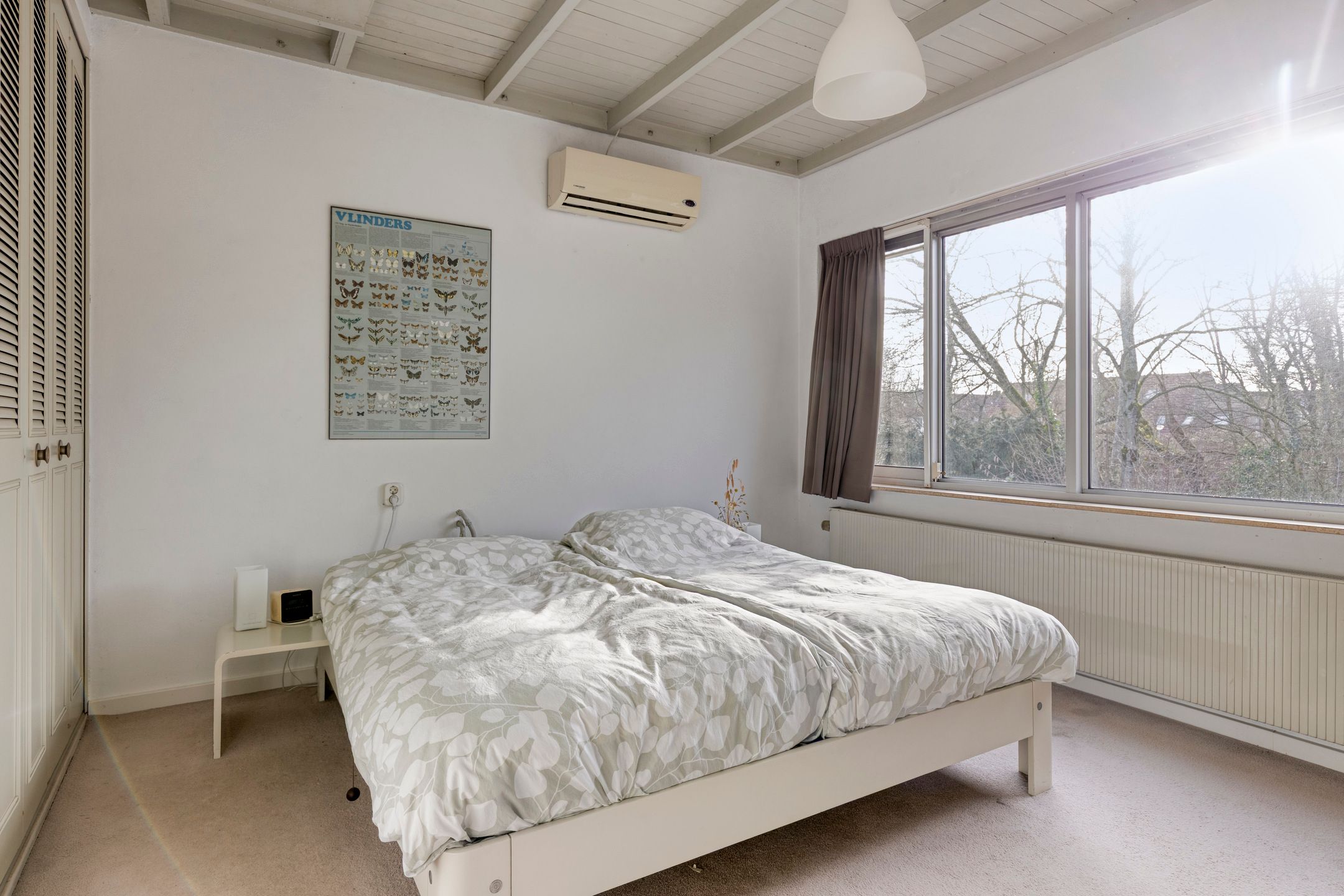 Photo 24 of Hofzicht 16