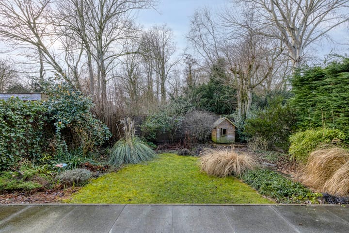 Foto 5 van Hofzicht 16