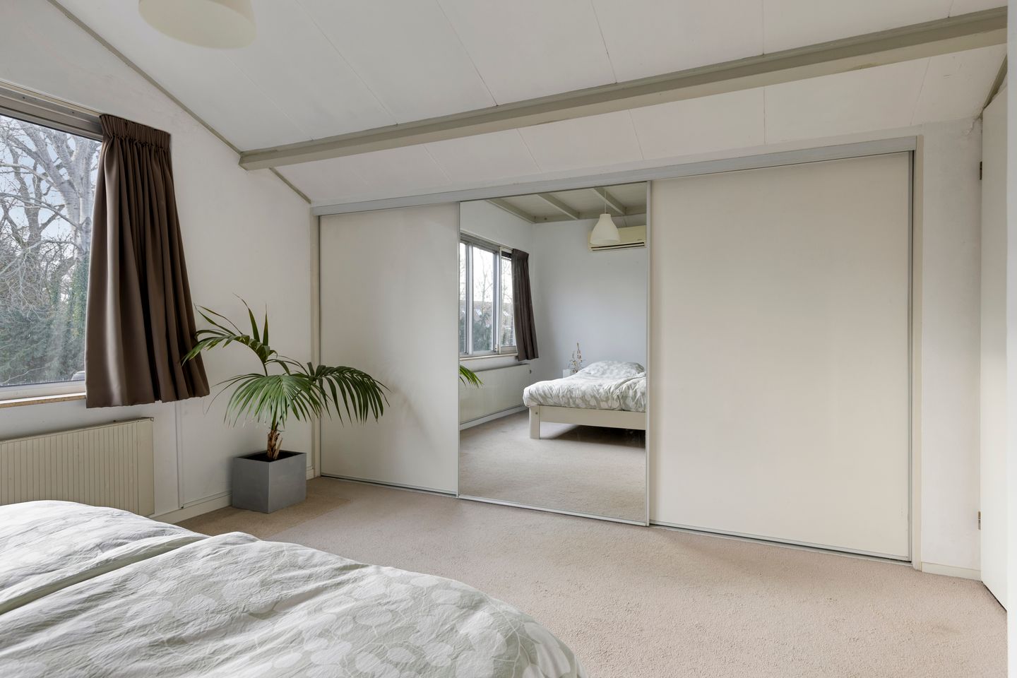 Photo 25 of Hofzicht 16