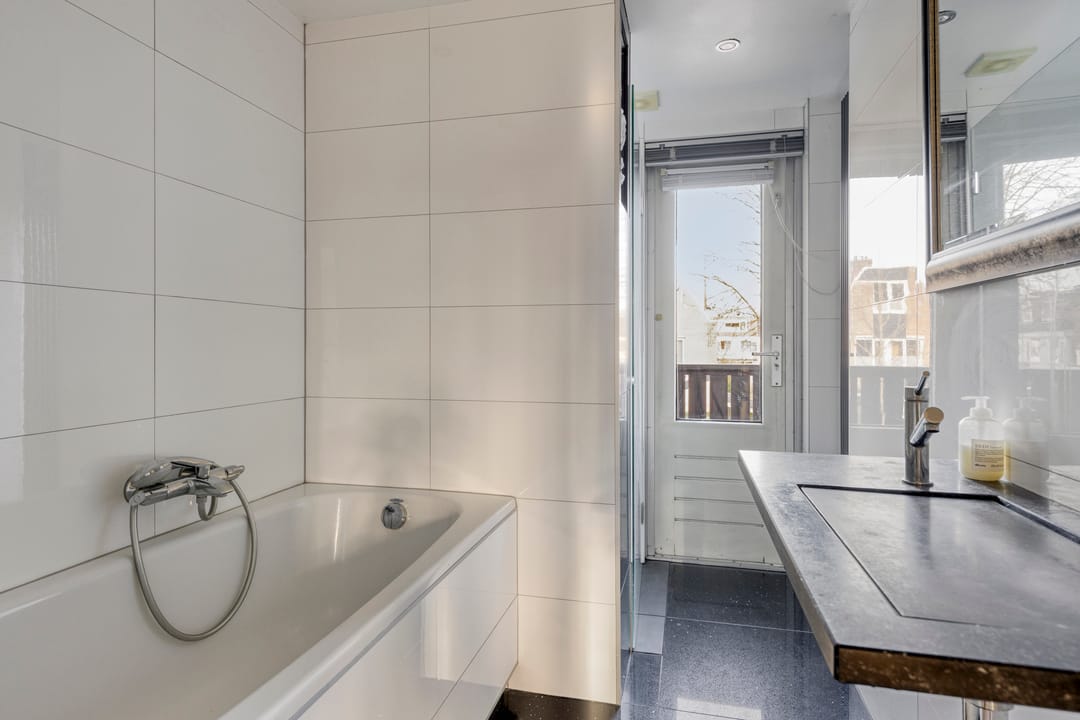 Photo 26 of Hofzicht 16