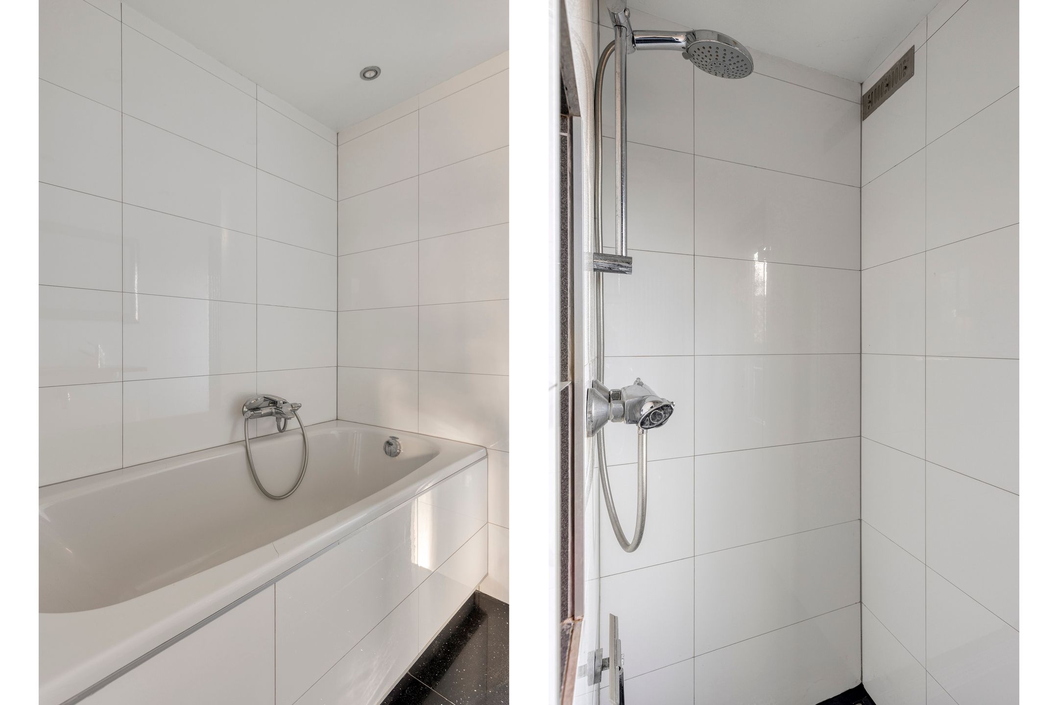 Photo 27 of Hofzicht 16