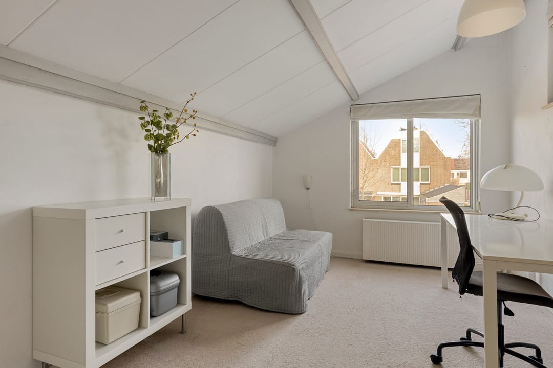 Photo 28 of Hofzicht 16