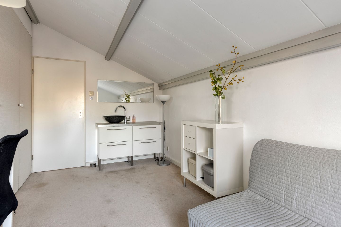 Photo 29 of Hofzicht 16