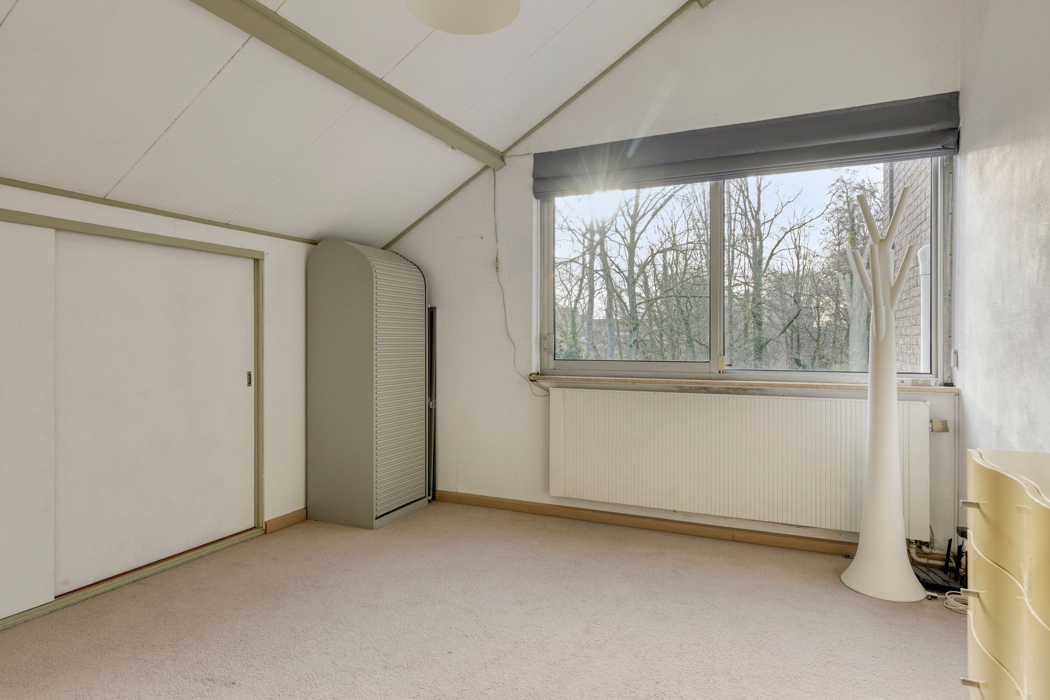 Photo 30 of Hofzicht 16