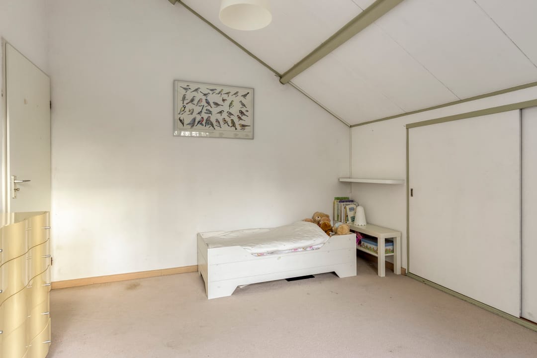 Photo 31 of Hofzicht 16