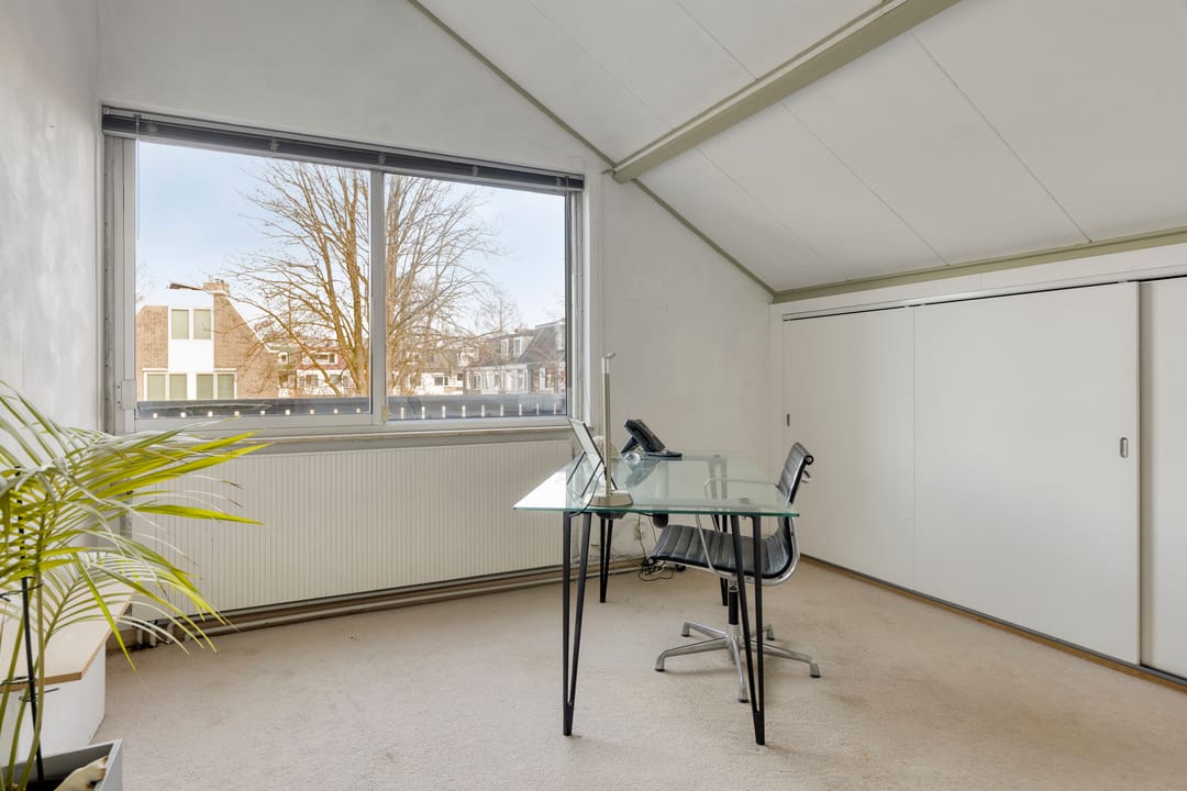 Photo 32 of Hofzicht 16