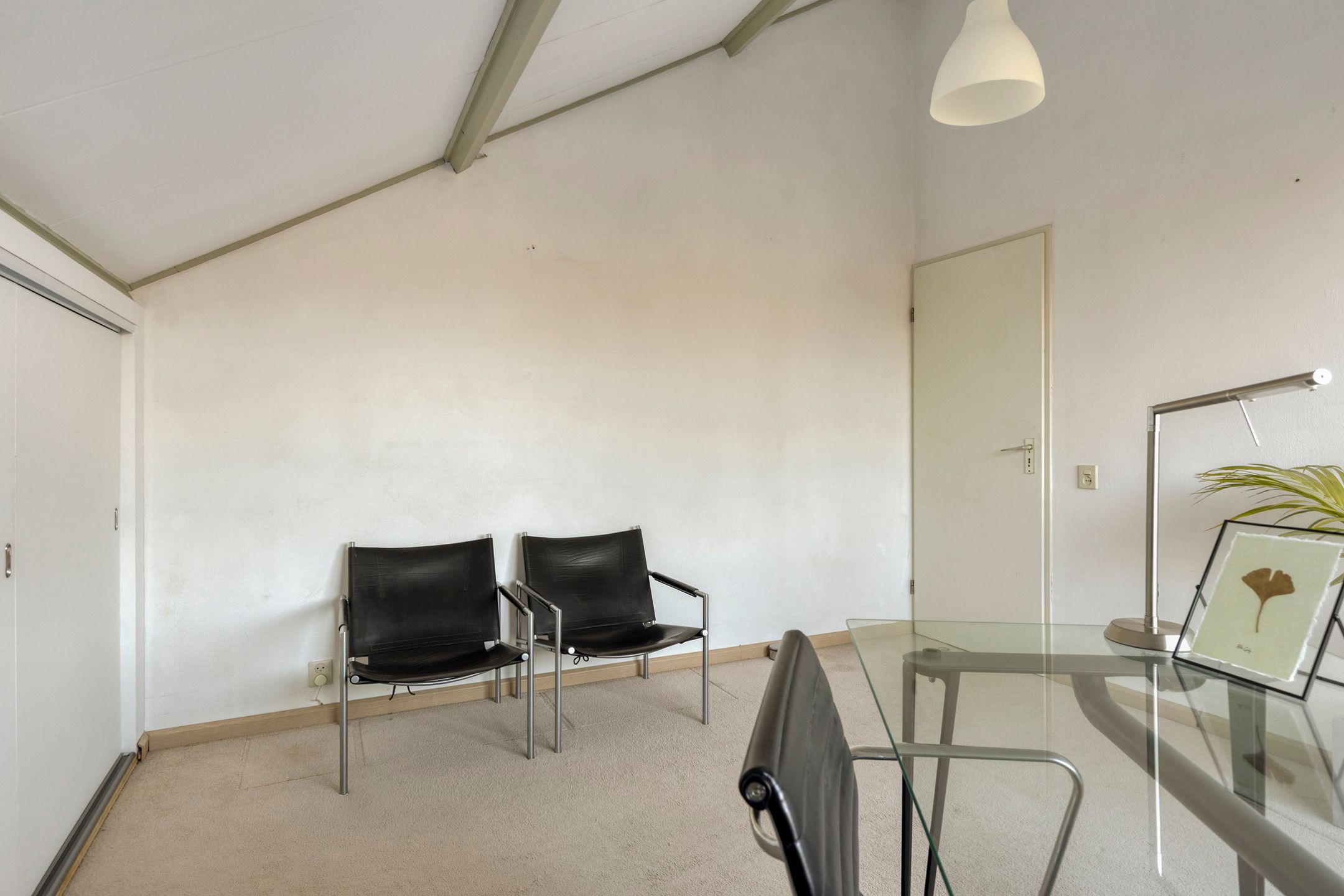 Photo 33 of Hofzicht 16