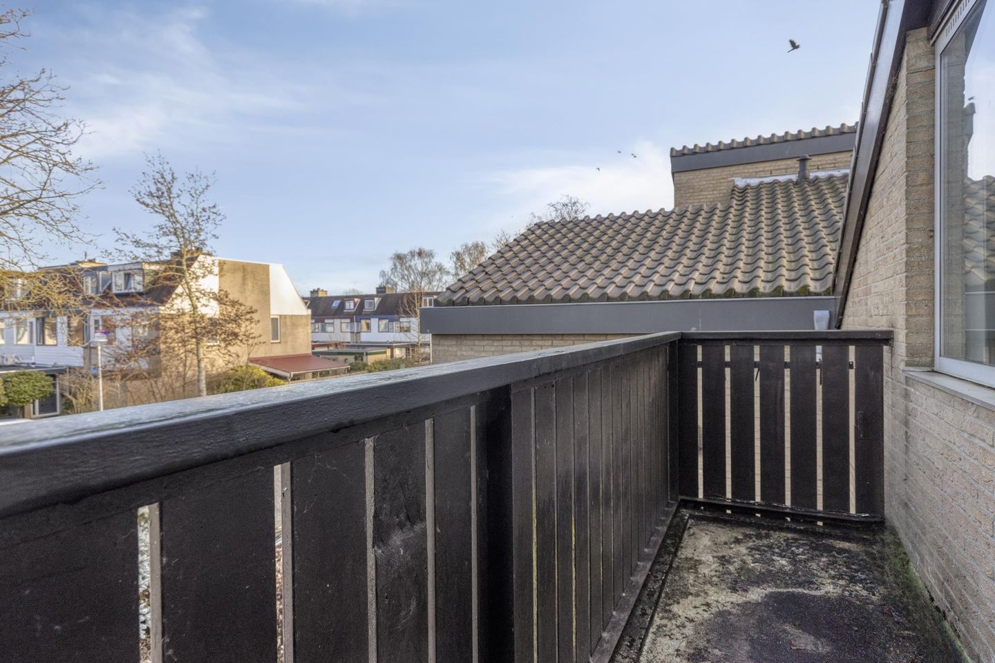 Photo 34 of Hofzicht 16