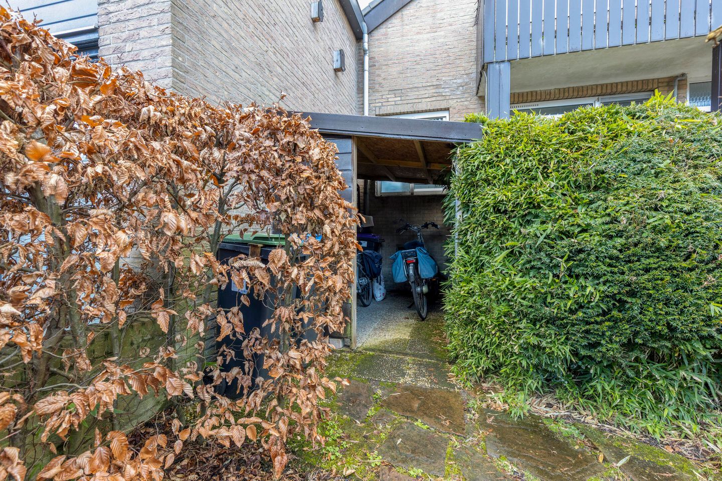 Photo 35 of Hofzicht 16