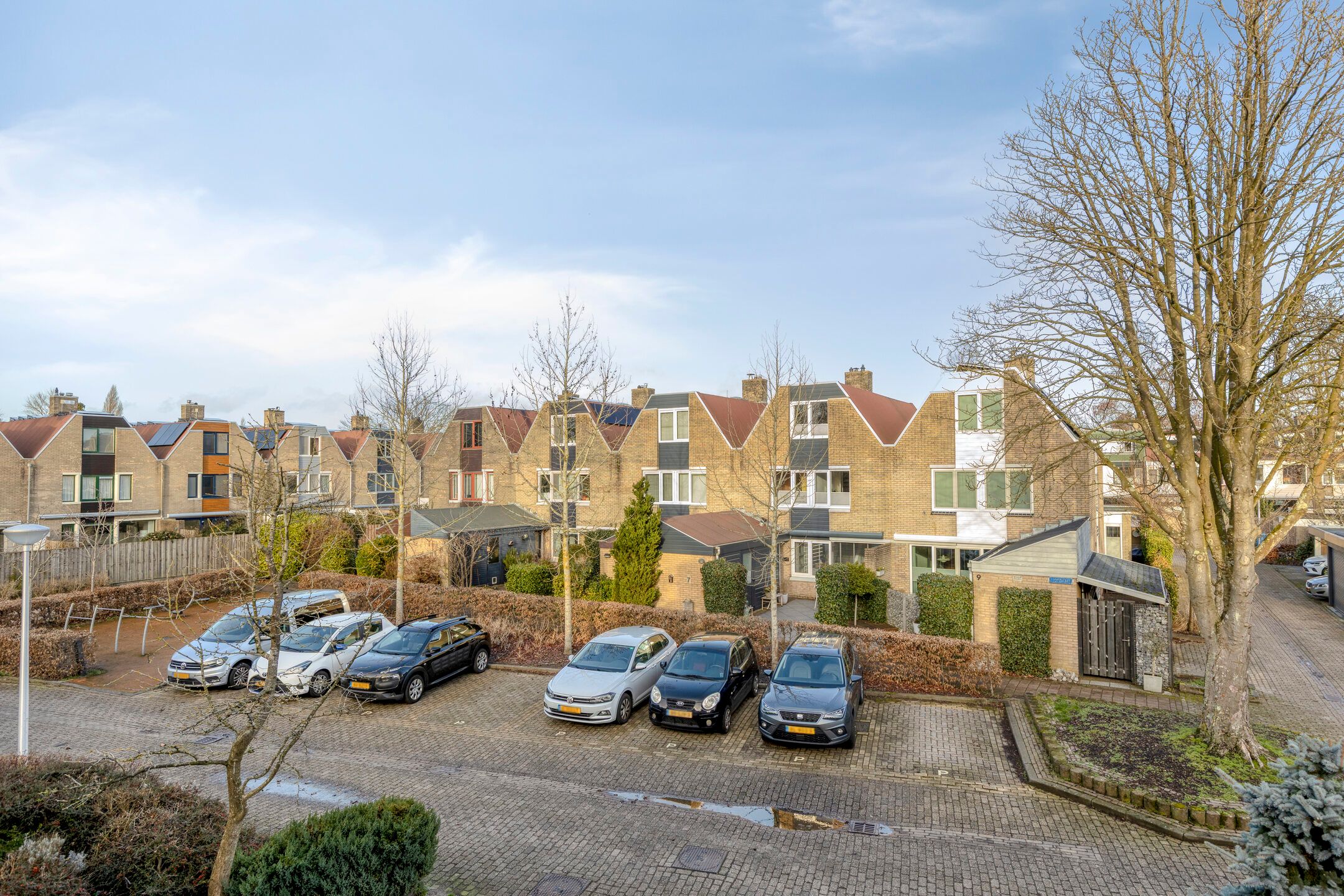 Photo 36 of Hofzicht 16