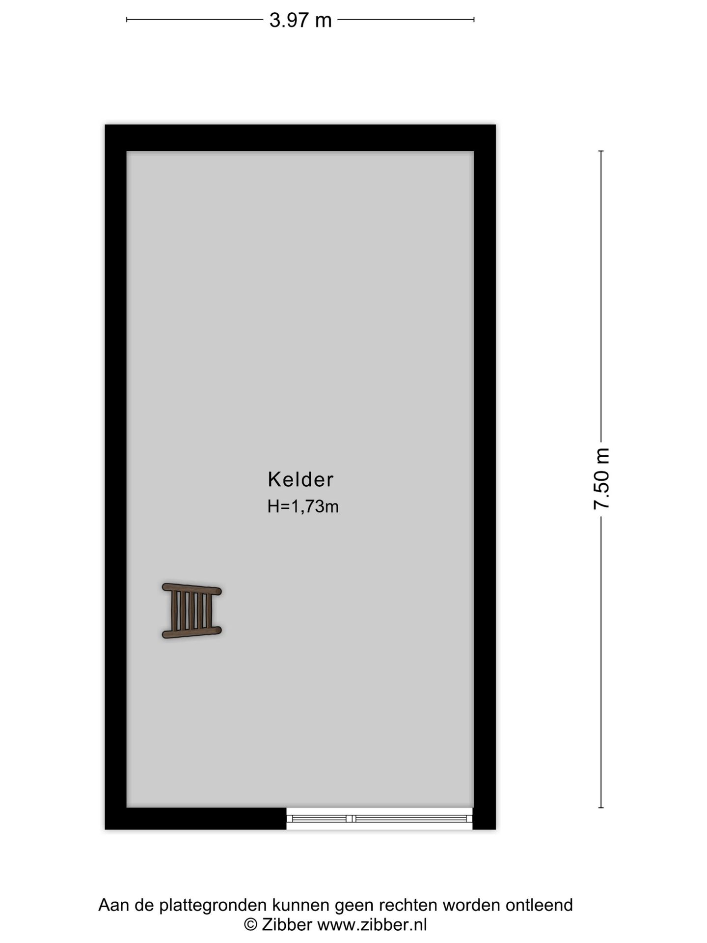 Photo 40 of Hofzicht 16