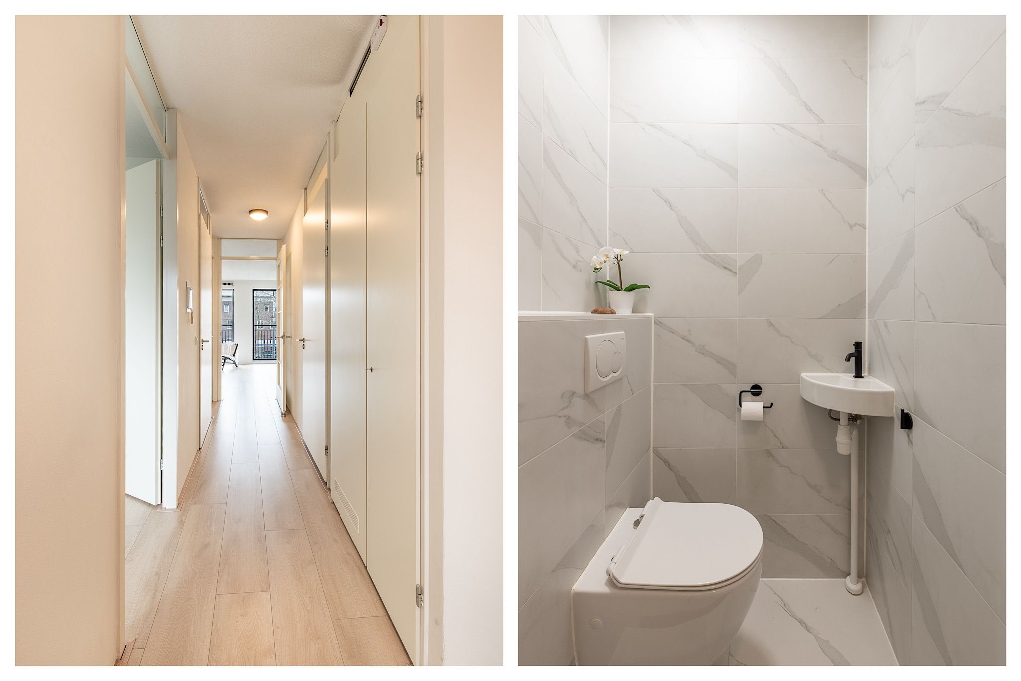 Foto 15 van Julius Pergerstraat 19