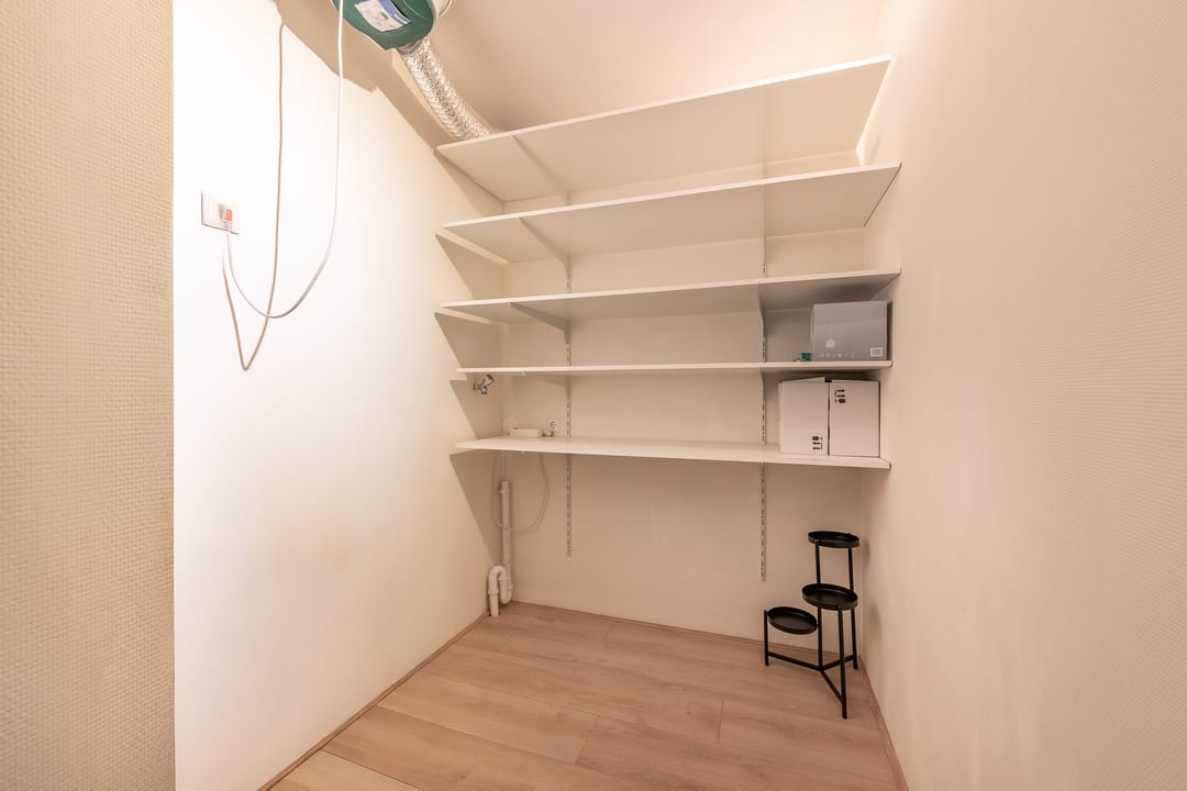 Foto 22 van Julius Pergerstraat 19