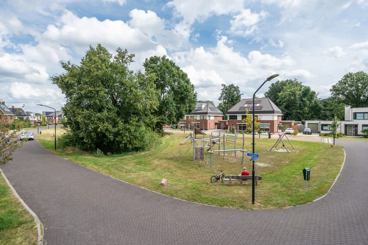 Foto 2 van Fabriekslaan 5