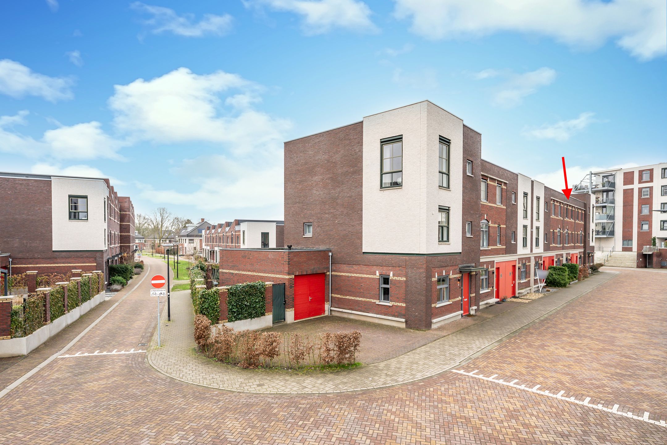 Foto 3 van Fabriekslaan 5