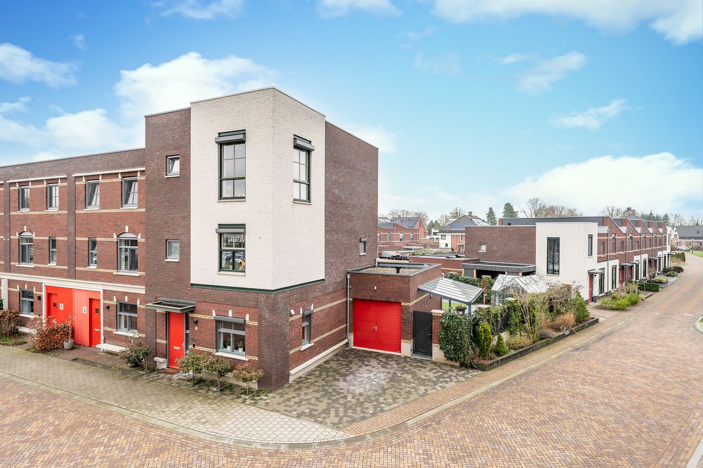 Foto 5 van Fabriekslaan 5