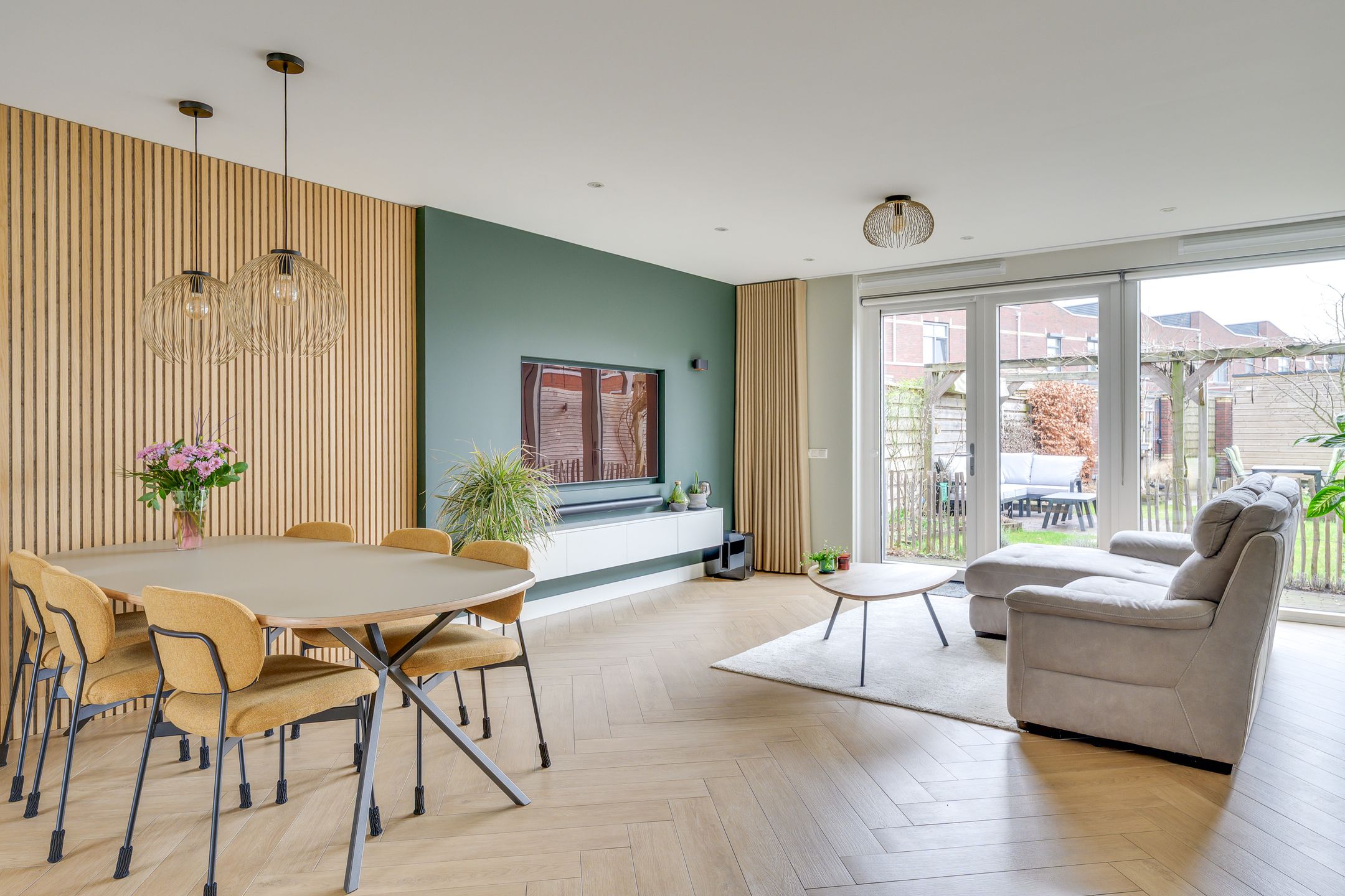 Foto 6 van Fabriekslaan 5