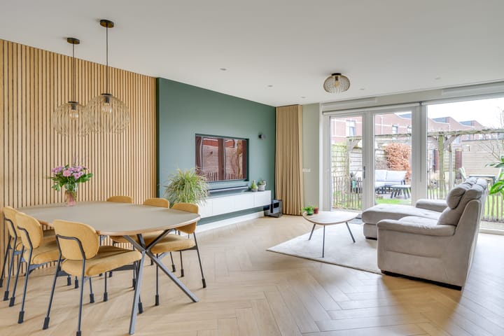 Foto 6 van Fabriekslaan 5