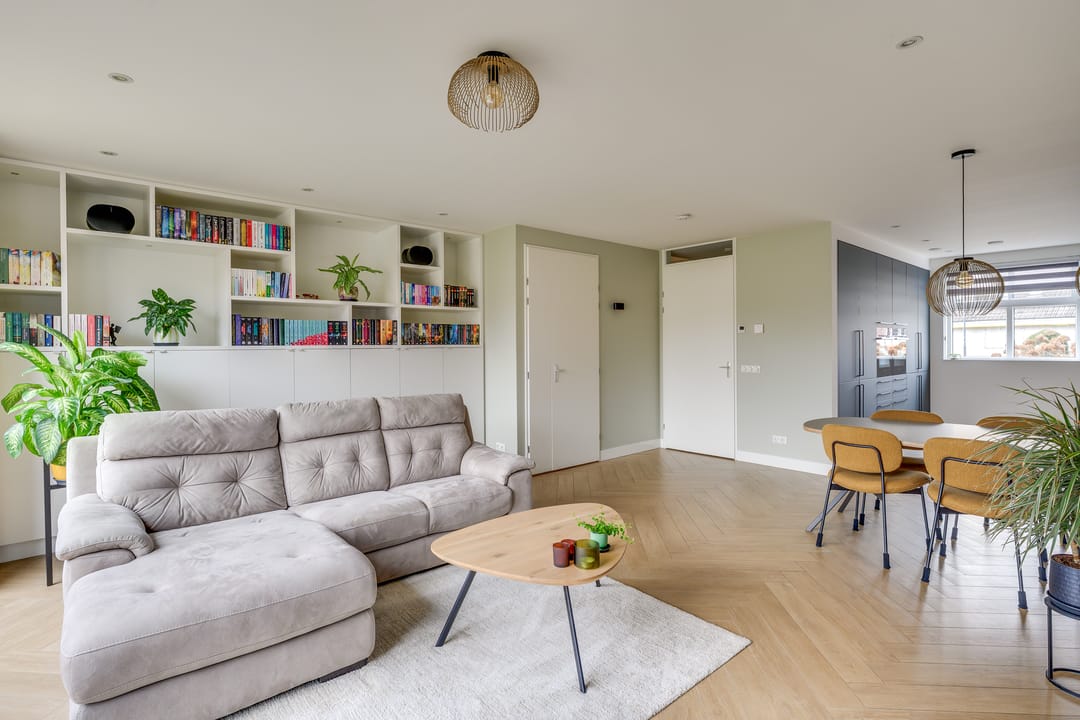 Foto 8 van Fabriekslaan 5