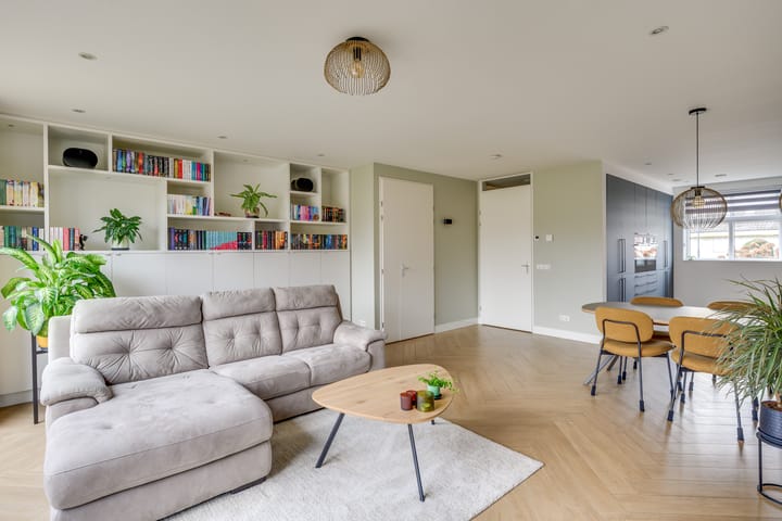 Foto 8 van Fabriekslaan 5