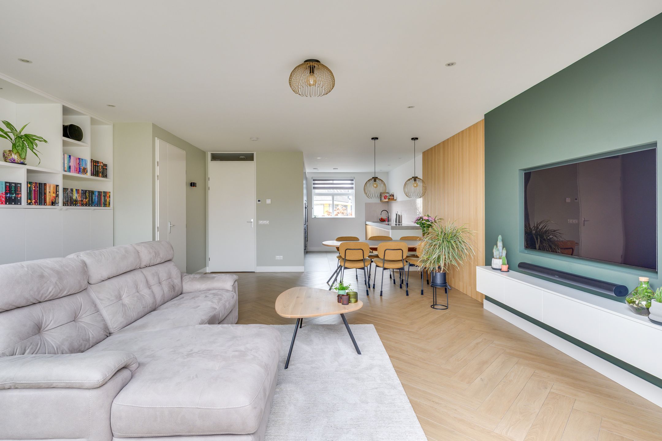 Foto 9 van Fabriekslaan 5