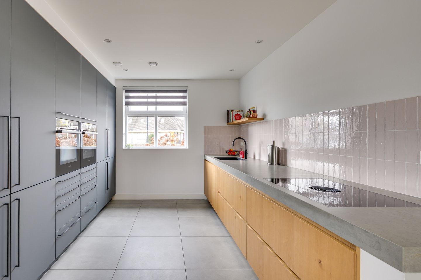 Foto 10 van Fabriekslaan 5