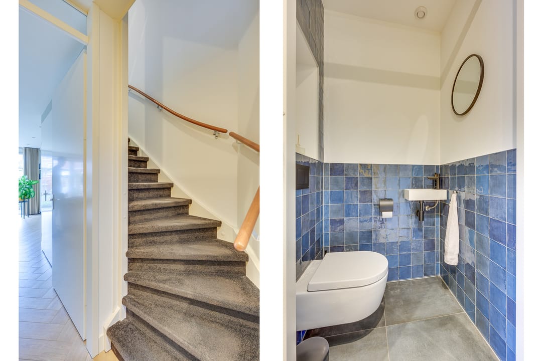 Foto 13 van Fabriekslaan 5