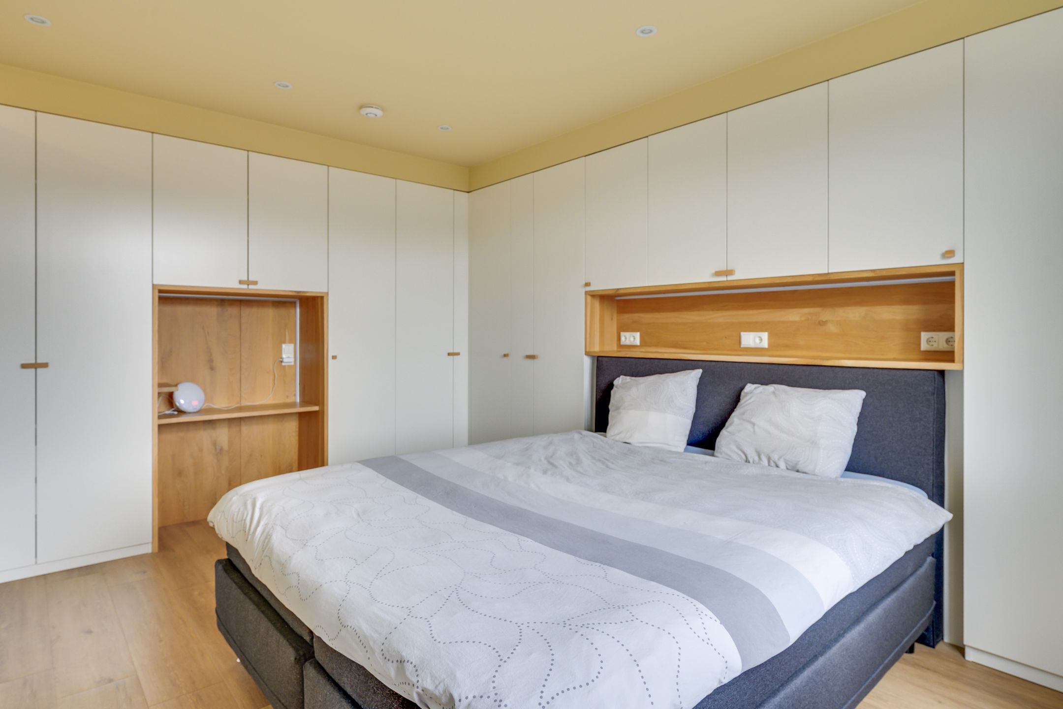 Foto 15 van Fabriekslaan 5