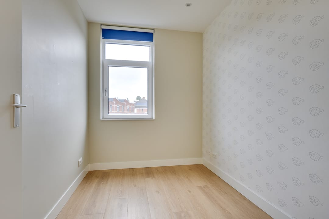 Foto 17 van Fabriekslaan 5