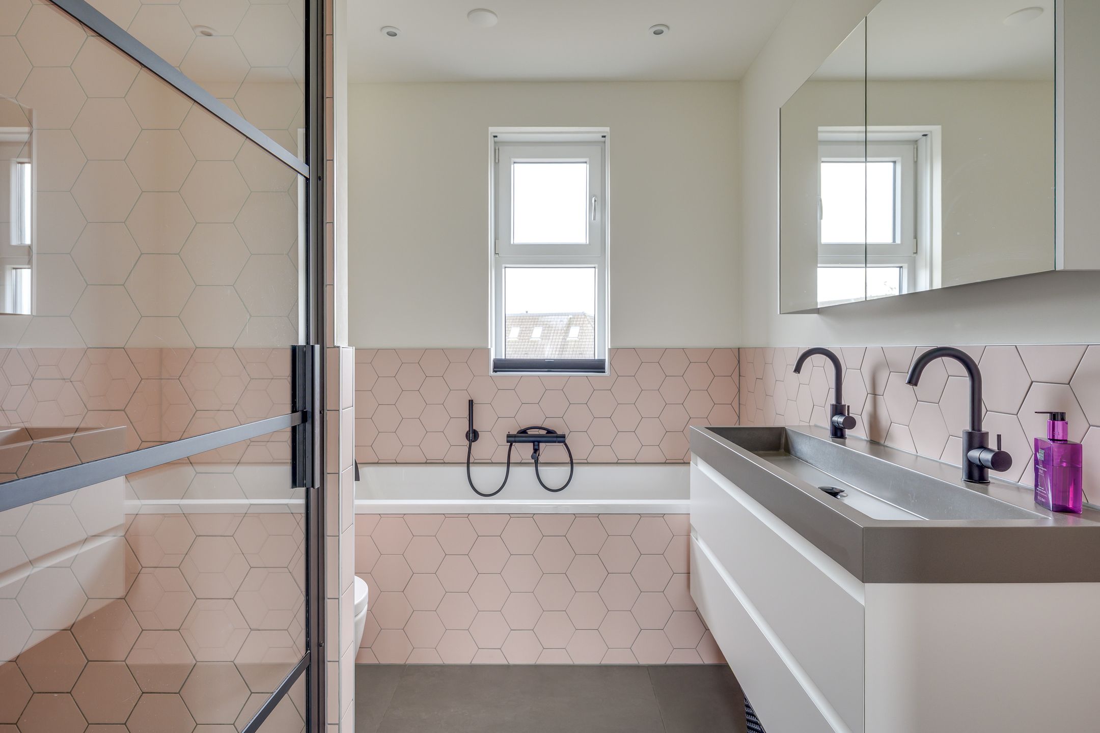 Foto 18 van Fabriekslaan 5