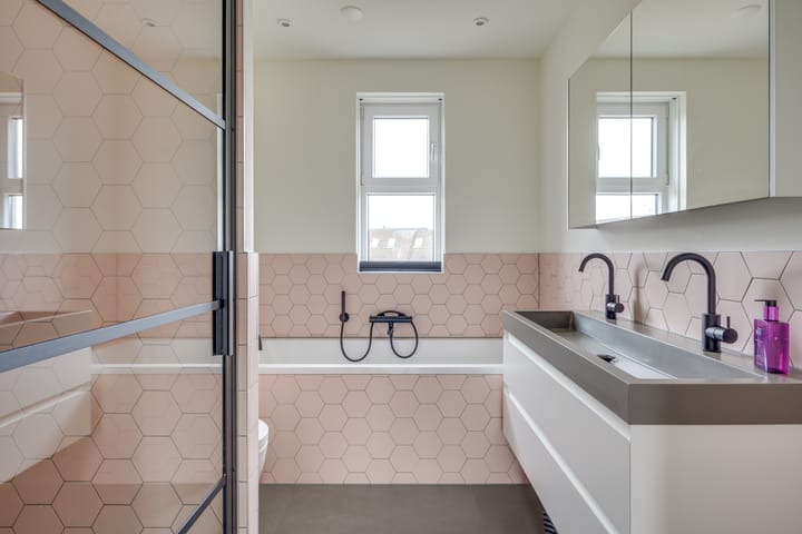 Foto 18 van Fabriekslaan 5