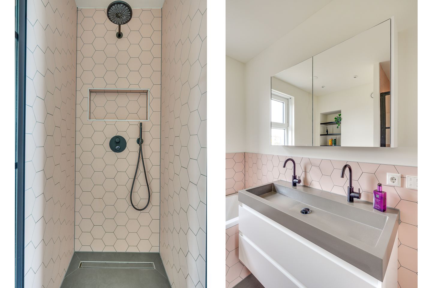 Foto 20 van Fabriekslaan 5