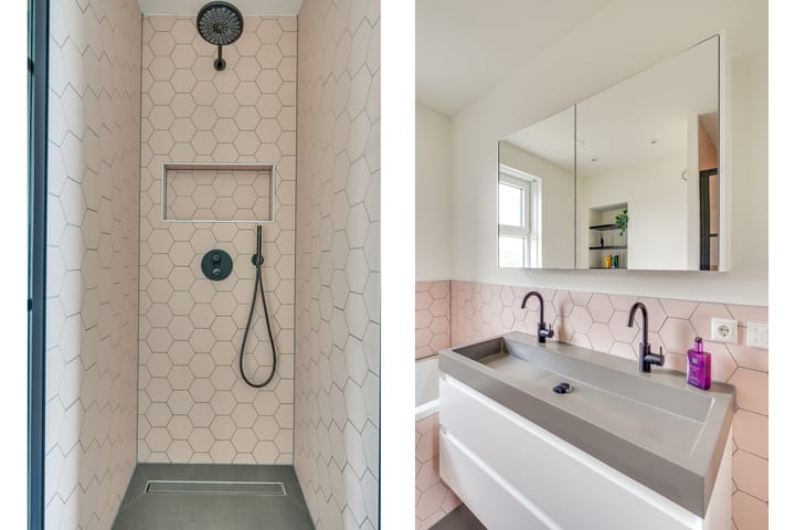 Foto 20 van Fabriekslaan 5