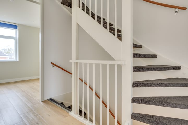 Foto 21 van Fabriekslaan 5