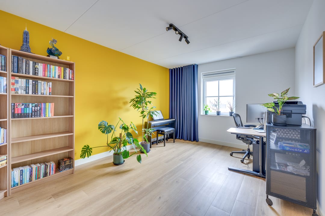 Foto 22 van Fabriekslaan 5