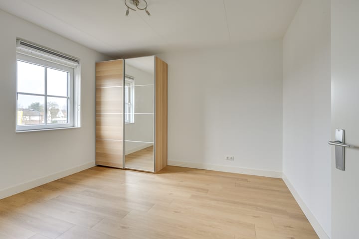 Foto 23 van Fabriekslaan 5