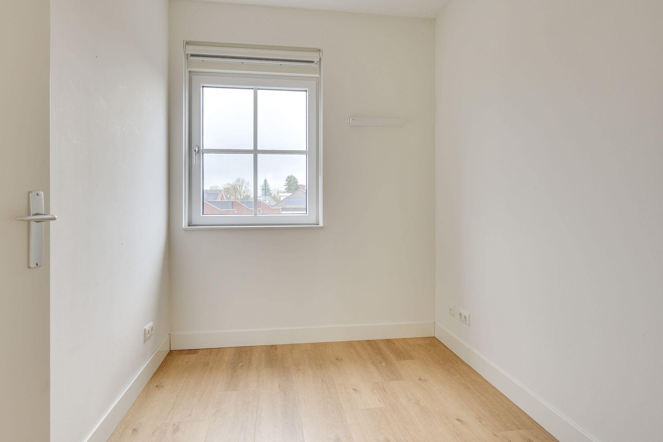 Foto 24 van Fabriekslaan 5