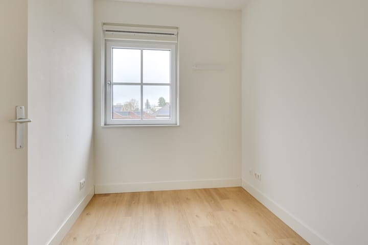 Foto 24 van Fabriekslaan 5