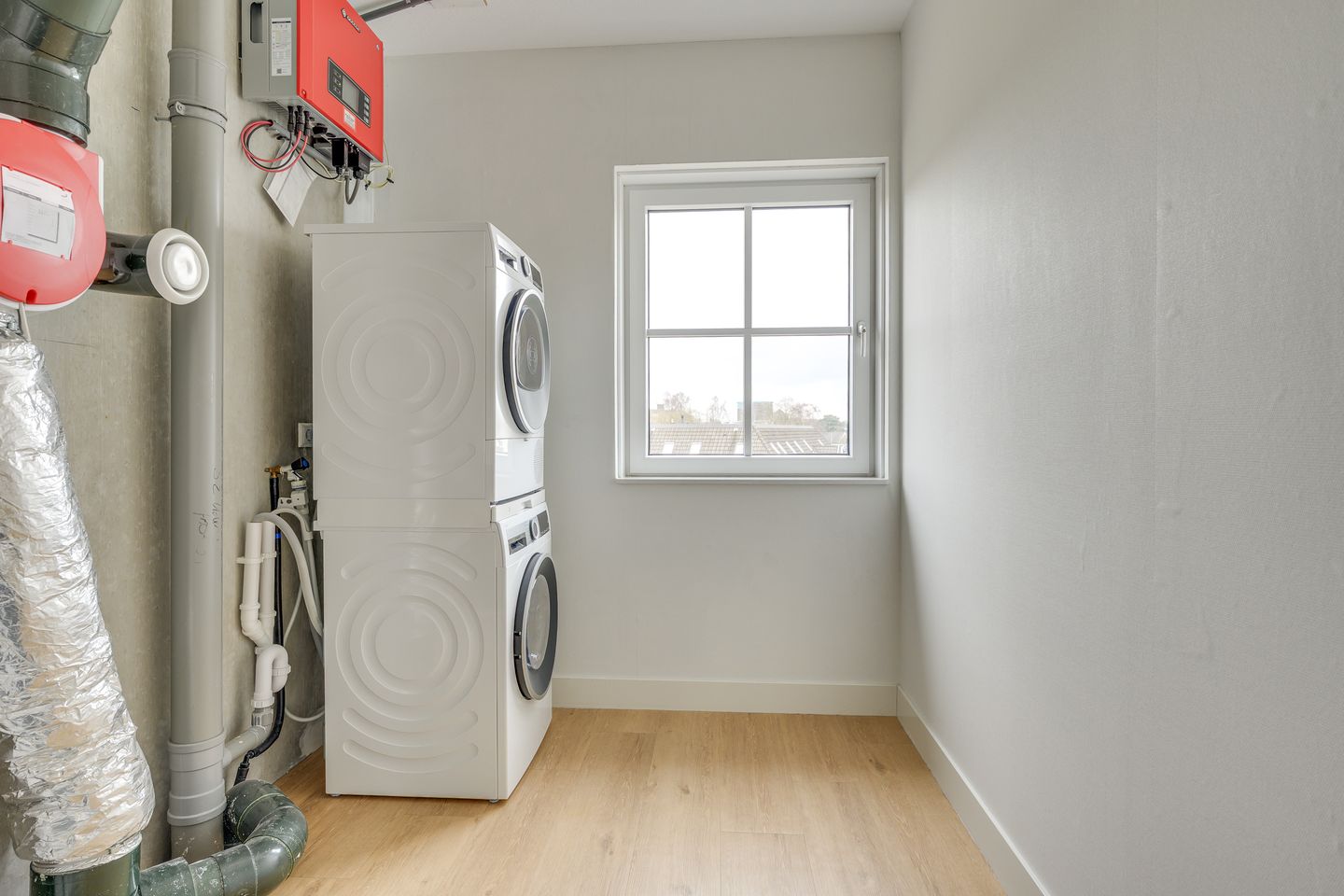 Foto 25 van Fabriekslaan 5